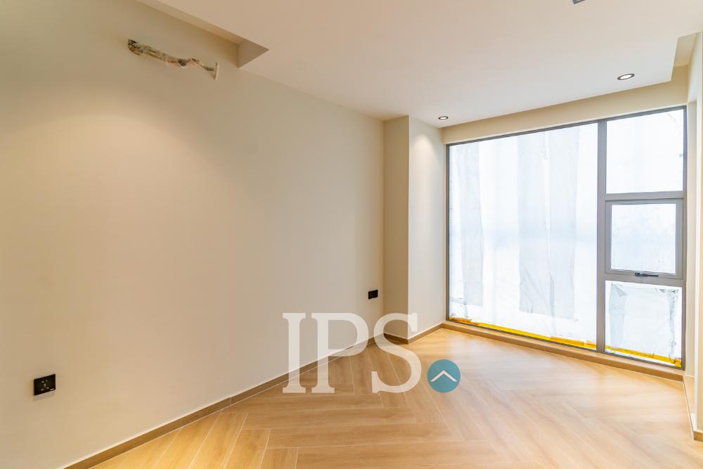 14th Floor 1 Bedroom Condo Type C2 Resale  Time Square 306 Time Square 5, BKK1, Phnom Penh